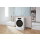 Whirlpool SUSZARKA ST U 92E EU ### - 1378970 - zdjęcie 13
